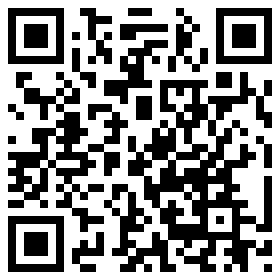 qrcode für Good Hair Day ghd Perfect Ending Final Fix Haarspray - 10000022340