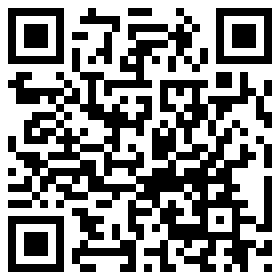 qrcode für Good Hair Day ghd Curly ever After Curl Hold Lockenspray - 10000022339