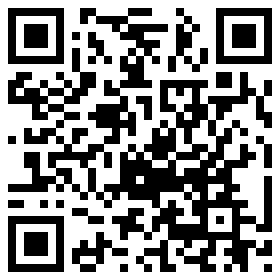 qrcode für Good Hair Day ghd Pick me up Root Lift Volumenspray - 99350080319