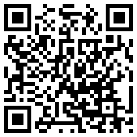 qrcode für Good Hair Day ghd Straight on & Straight Smooth Glättungsspray - 10000022343