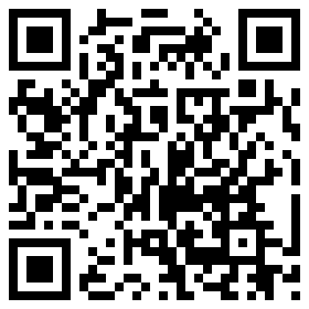 qrcode für Good Hair Day ghd Bodyguard Heat Protect Hitzeschutz für feines Haar - 99350164183