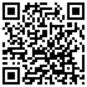 qrcode für Inter Tech 88887407 - Inter Tech IPC Backplane BP 4708 NVMe fach