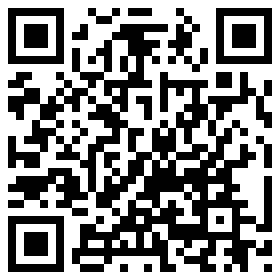 qrcode für Good Hair Day ghd Bodyguard Heat Protect Hitzeschutz für coloriertes Haa - 99350164180