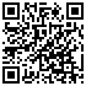 qrcode für Good Hair Day ghd Bodyguard Heat Protect travel size Hitzeschutzspray - 99350080318
