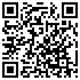 qrcode für Inter Tech 88885670 - Inter Tech Kabel SFF 8643 4x SATA/SAS 0 7m Crossover