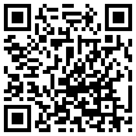 qrcode für Inter Tech 88885671 - Inter Tech Kabel SFF 8654 4i > SFF 8654 4i 0 7m
