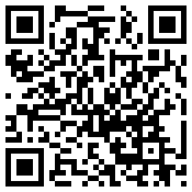 qrcode für Inter Tech 88887409 - Inter Tech IPC KVM Switch AC 21HUS HDMI 4K@60Hz