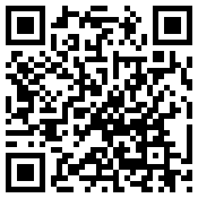 qrcode für StarTech.com USB312SAT3 - USB 3 1 2 5/3 5IN SATA ADAPTER