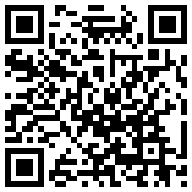 qrcode für Inter Tech 88887410 - Inter Tech IPC KVM Switch AC 22HUS HDMI 4K@60Hz