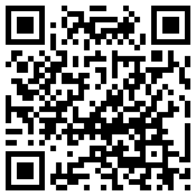 qrcode für Inter Tech 88887411 - Inter Tech IPC KVM Switch AC 41HUS HDMI 4K@60Hz
