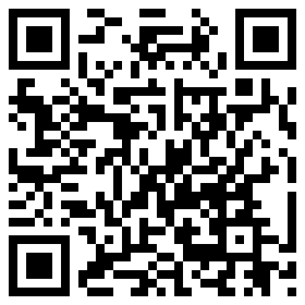 qrcode für Inter Tech 88887412 - Inter Tech IPC KVM Switch AC 42HUS HDMI 4K@60Hz