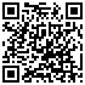qrcode für Ifm Electronic OGH502 - IFM Reflexlichttaster M18x1 DC NPN Hell/Dunkelschaltung programmierbar