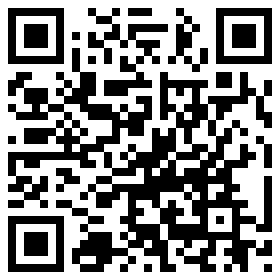 qrcode für Eaton 113329