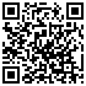 qrcode für Planet Port L3 PoE Managed Switch - SGS-6310-8P4X