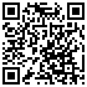 qrcode für Ifm Electronic OGP503 - IFM Reflexlichtschranke M18x1 DC NPN Hell Dunkelschaltung programmierbar