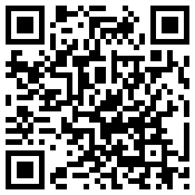 qrcode für Eaton 113337