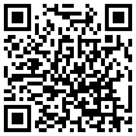 qrcode für HPE R9F74A - ANW 100G QSFP28 QSFP28 3m DAC Cable