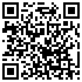 qrcode für Cimco 140244 - Schutzhandschuhe Gr 10 Arbeits /Prüfspannung 7500/10000V