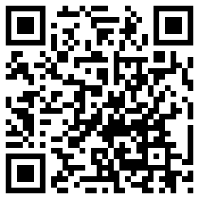 qrcode für Planet Wireless Access Point PoE 802 11be - WDAP-C5100BE