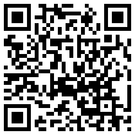 qrcode für Ifm Electronic PA3509 - IFM Elektronischer Drucksensor 1 1 bar G1/4 A/M5 DC 4 20 mA e1 konf