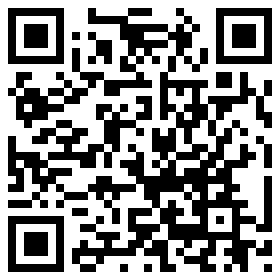qrcode für YUBICO YubiKey 5 NFC USB-Sicherheitsschluessel