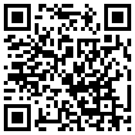 qrcode für Spelsberg TK PC 1818-13f-tm - Leergehäuse Deckel trans 180x182x137mm 13801301