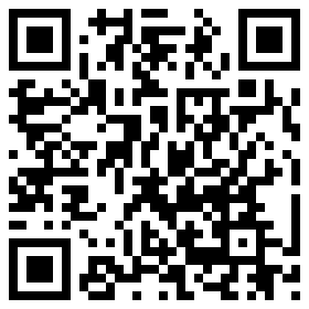 qrcode für PNY NVIDIA Ampere NVlink Slot - NVLAMP-2SLOT-PB