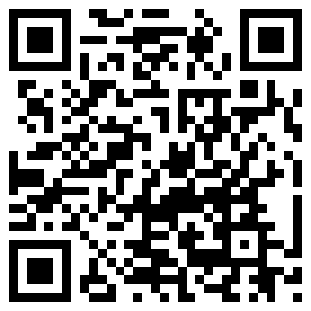 qrcode für JUNG LC1539-OLNW243
