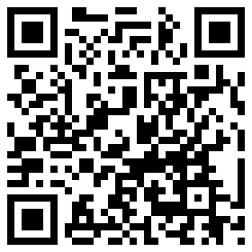 qrcode für Lapp 1123488/500