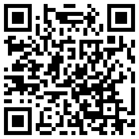 qrcode für Yealink 1208680