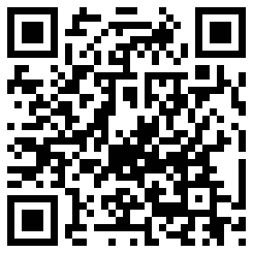 qrcode für Murrelektronik 8000-88512-4520500 - Exact 12 8xM12 5p Ltg fest 5m PUR LED