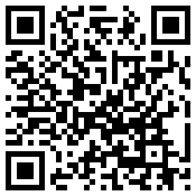 qrcode für YUBICO YubiKey 5C-nano USB-Sicherheitsschluessel