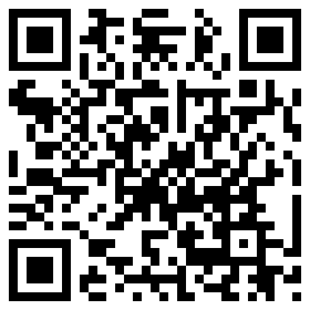 qrcode für KLAUKE 50600370 - Rechtecklocher 21 9x25 9mm max 2mm handhydraulisch