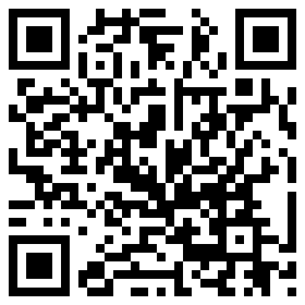 qrcode für Klauke 2083 - Flachstecker 45° 6 3x0 8mm Befestigungsloch DIN46342 CuZn
