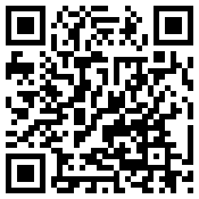 qrcode für Monacor 11200340 - Festplatten Kühlkörper passiv