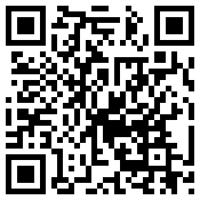 qrcode für Mennekes 630A - 16A2P12H 50V Stecker IP44 2 polig Kabelknickschutz