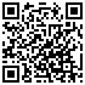 qrcode für TP-Link SM311LM - Nek Fiber Converter SFP/SX/LC