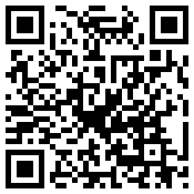 qrcode für Murrelektronik 8000-88502-0000000 - Exact 12 8xM12 5p Grundmodul LED