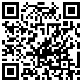 qrcode für Rittal SV 9342.210 - SV Anschlussadapter 63 A 690 3 polig Leitungsabgang unten