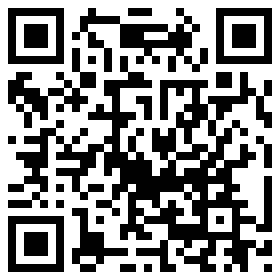 qrcode für Goobay CAT 6 Patchkabel, S/FTP (PiMF), Orange, 20 m - LSZ - CAT 6 Patchkabel S/FTP (PiMF) Orange