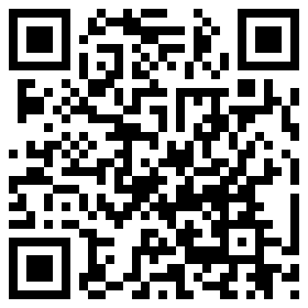 qrcode für Lanberg 19" 3U Spannungsverteilerschr DIN SchieneTS schw - AK-VDP103-B
