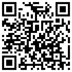 qrcode für Goobay CAT 6 Patchkabel, S/FTP (PiMF), Orange, 2 m - LSZH - CAT 6 Patchkabel S/FTP (PiMF) Orange