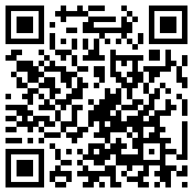 qrcode für JUNG LC1539-OLNW244