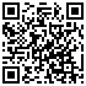 qrcode für Supermicro X13SRN H Embedded 5" SBC Intel Raptor Lake P - MBD-X13SRN-H-O