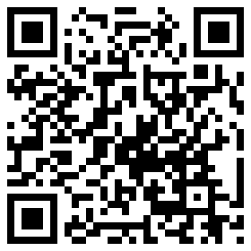 qrcode für Lanberg Abdeckplatte 19" 1U perforiert/mesh schwarz - AK-1411-B