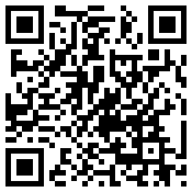 qrcode für Lappkabel ÖLFLEX CLASSIC 100 C - LAPP 4G16 NCC PVC Steuerleitung farb Adern Cu schirm