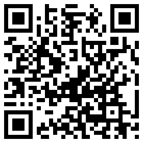 qrcode für Eaton 113344