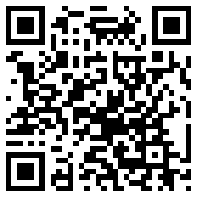 qrcode für Varta 6106 AA Mignon Blist - Batterie PROFESSIONAL 6106 Lithium AA Blister=2 Stück MIGNON