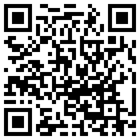 qrcode für HPE DL320 Gen11 2xMR416i p 8SFF Cbl Kit - P66963-B21