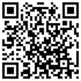 qrcode für Gira 1277 00 - 127700 Installationsprofil 4 fach Türkommunikation